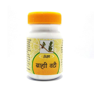 https://cdn.shopify.com/s/files/1/1857/6931/products/UnjhaBrahmiVati_BuddhiVardhak.jpg?v=1621406710